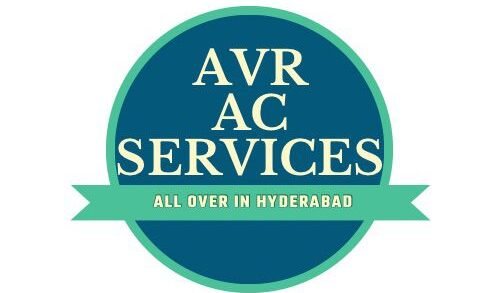 cropped-acr-ac-services.jpg